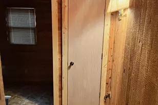 1738 20th Ave, Arkdale, WI 54613 - Photo 13