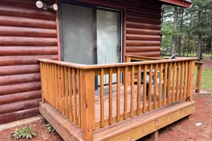 1738 20th Ave, Arkdale, WI 54613 - Photo 9