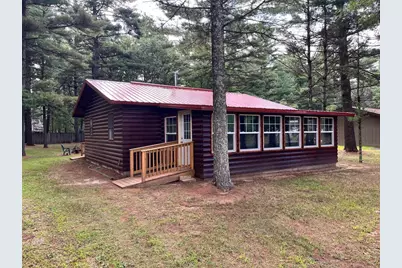 1738 20th Avenue, Arkdale, WI 54613 - Photo 1