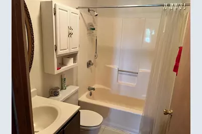 1738 20th Avenue, Arkdale, WI 54613 - Photo 29