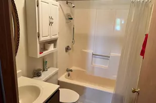 1738 20th Ave, Arkdale, WI 54613 - Photo 29