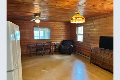 1738 20th Avenue, Arkdale, WI 54613 - Photo 25