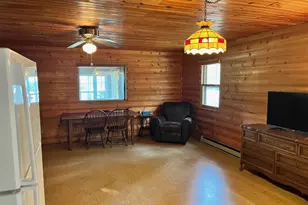 1738 20th Ave, Arkdale, WI 54613 - Photo 25