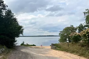 1738 20th Ave, Arkdale, WI 54613 - Photo 31