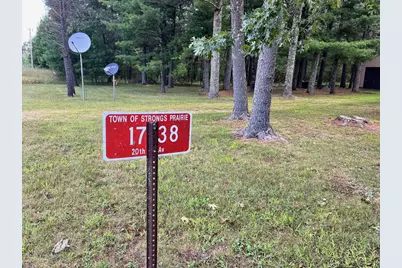 1738 20th Avenue, Arkdale, WI 54613 - Photo 7