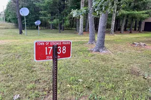 1738 20th Ave, Arkdale, WI 54613 - Photo 7