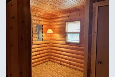 1738 20th Avenue, Arkdale, WI 54613 - Photo 17