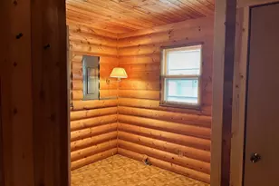 1738 20th Ave, Arkdale, WI 54613 - Photo 17