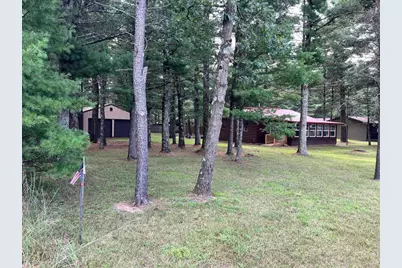 1738 20th Avenue, Arkdale, WI 54613 - Photo 19