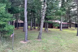 1738 20th Ave, Arkdale, WI 54613 - Photo 19