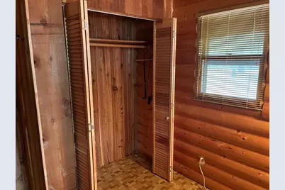 1738 20th Avenue, Arkdale, WI 54613 - Photo 27