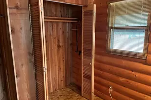 1738 20th Ave, Arkdale, WI 54613 - Photo 27