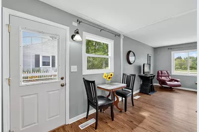 5404 Healy Lane, Monona, WI 53716 - Photo 11