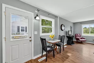 5404 Healy Ln, Monona, WI 53716 - Photo 11