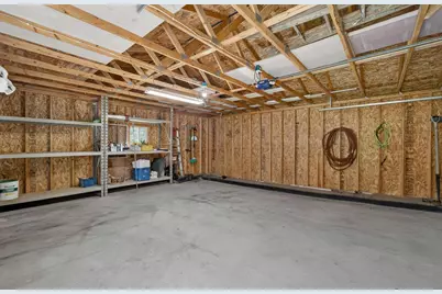 5404 Healy Lane, Monona, WI 53716 - Photo 35