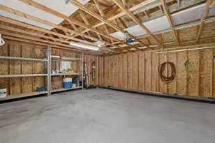 5404 Healy Ln, Monona, WI 53716 - Photo 35