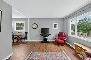 5404 Healy Ln, Monona, WI 53716 - Photo 7