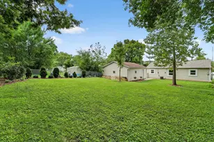 5404 Healy Ln, Monona, WI 53716 - Photo 25