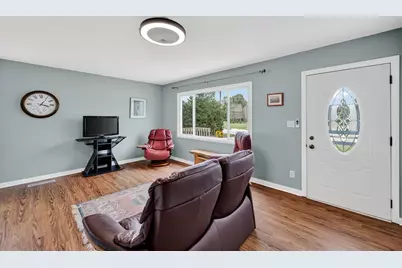 5404 Healy Lane, Monona, WI 53716 - Photo 1