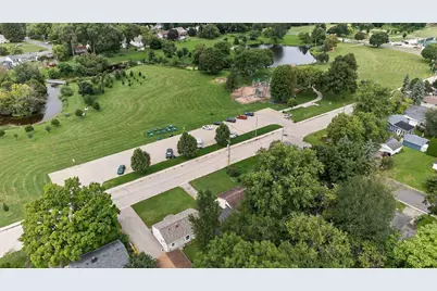 5404 Healy Lane, Monona, WI 53716 - Photo 29