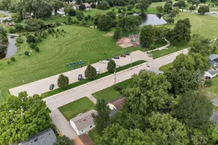 5404 Healy Ln, Monona, WI 53716 - Photo 29