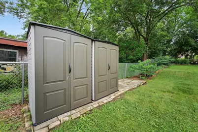 5404 Healy Lane, Monona, WI 53716 - Photo 27