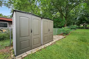 5404 Healy Ln, Monona, WI 53716 - Photo 27