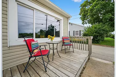 5404 Healy Lane, Monona, WI 53716 - Photo 33