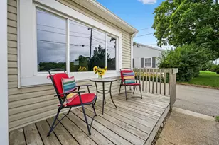 5404 Healy Ln, Monona, WI 53716 - Photo 33