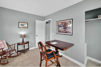 5404 Healy Lane, Monona, WI 53716 - Photo 21