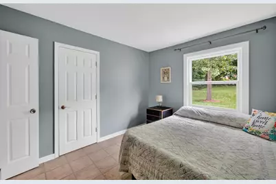 5404 Healy Lane, Monona, WI 53716 - Photo 17