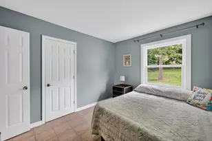 5404 Healy Ln, Monona, WI 53716 - Photo 17