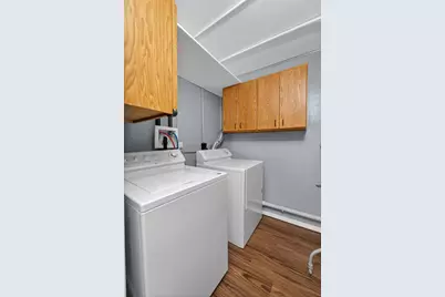 5404 Healy Lane, Monona, WI 53716 - Photo 15