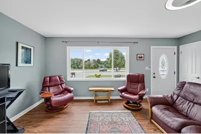 5404 Healy Lane, Monona, WI 53716 - Photo 5