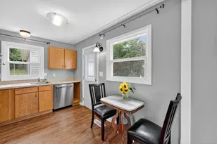 5404 Healy Ln, Monona, WI 53716 - Photo 9