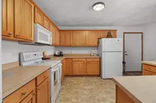 637 Garfield Ave, Janesville, WI 53536 - Photo 13