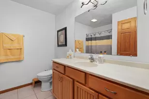 637 Garfield Ave, Janesville, WI 53536 - Photo 15