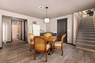 637 Garfield Ave, Janesville, WI 53536 - Photo 21