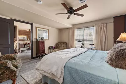 637 Garfield Avenue, Janesville, WI 53536 - Photo 29