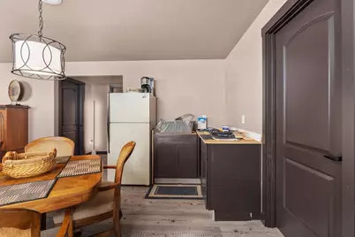 637 Garfield Avenue, Janesville, WI 53536 - Photo 23