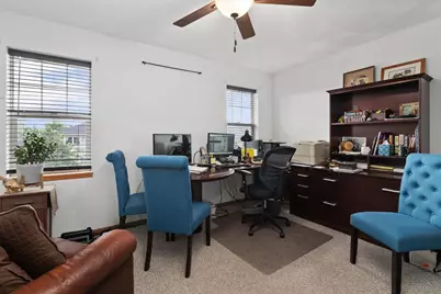 637 Garfield Avenue, Janesville, WI 53536 - Photo 19