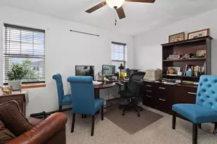 637 Garfield Ave, Janesville, WI 53536 - Photo 19