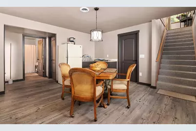 637 Garfield Avenue, Janesville, WI 53536 - Photo 21