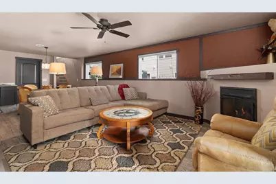 637 Garfield Avenue, Janesville, WI 53536 - Photo 25