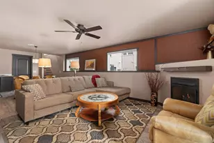 637 Garfield Ave, Janesville, WI 53536 - Photo 25