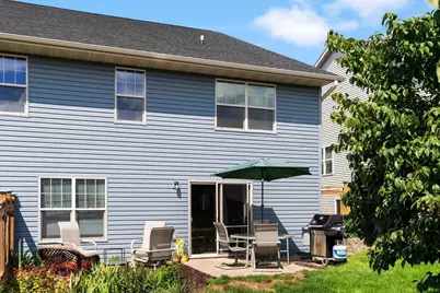 637 Garfield Avenue, Janesville, WI 53536 - Photo 31