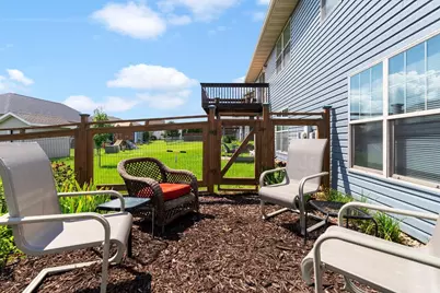 637 Garfield Avenue, Janesville, WI 53536 - Photo 33