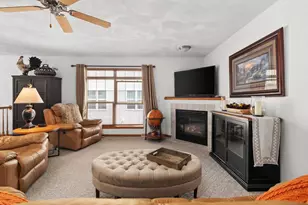 637 Garfield Ave, Janesville, WI 53536 - Photo 9