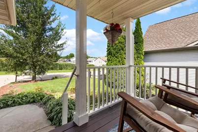 637 Garfield Avenue, Janesville, WI 53536 - Photo 5