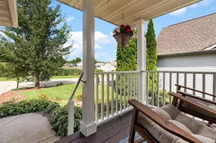 637 Garfield Ave, Janesville, WI 53536 - Photo 5